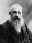 https://upload.wikimedia.org/wikipedia/commons/thumb/a/a4/Claude_Monet_1899_Nadar_crop.jpg/110px-Claude_Monet_1899_Nadar_crop.jpg